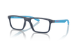 Arnette AN7249 Ogori Eyeglasses Kids