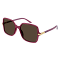 Gucci GG1449S Sunglasses