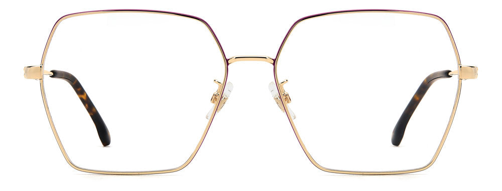 Carrera CARRERA 3061 Eyeglasses