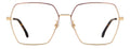 Carrera CARRERA 3061 Eyeglasses