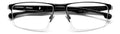 Carrera Ducati CARDUC 025 Eyeglasses