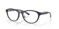 Oakley Frame OX8057 Draw Up Eyeglasses