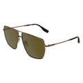 Kendra Scott KL370S Sunglasses