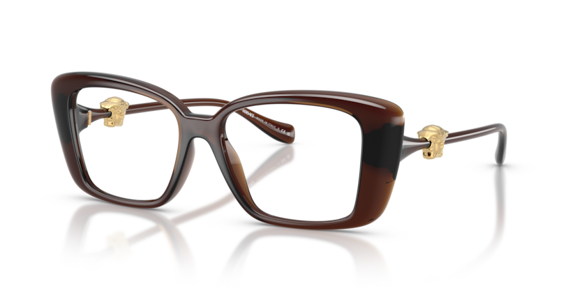 Versace VE3385U  Eyeglasses