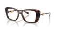 Versace VE3385U  Eyeglasses