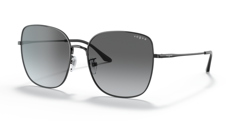 Vogue VO4237SD  Sunglasses
