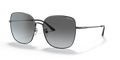Vogue VO4237SD  Sunglasses