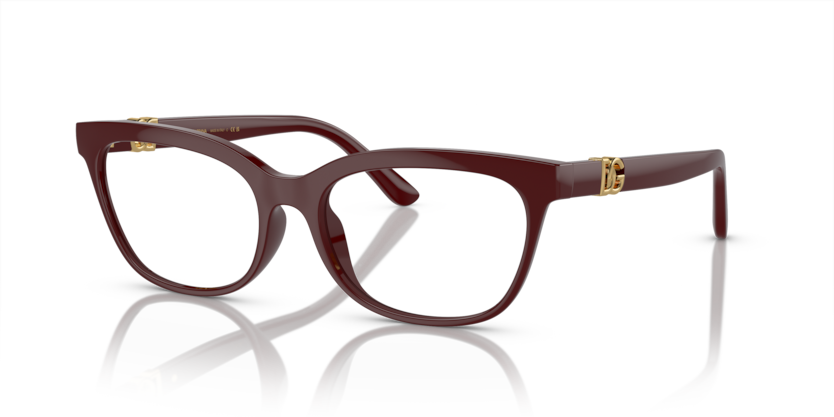 Dolce & Gabbana DG5106U  Eyeglasses