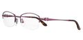 Emozioni EM 4375/N Eyeglasses