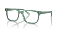 Emporio Armani EA3218  Eyeglasses