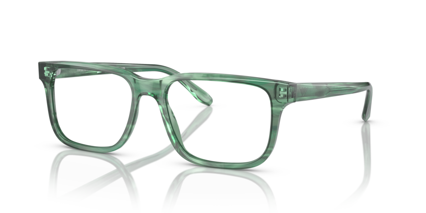 Emporio Armani EA3218  Eyeglasses