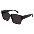 Bottega Veneta BV1287SA Sunglasses