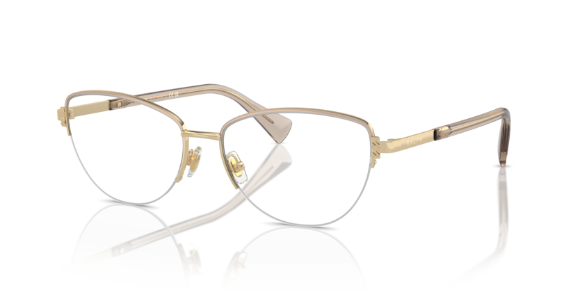 Ralph RA6059  Eyeglasses