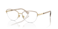 Ralph RA6059  Eyeglasses