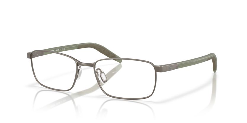Costa Del Mar Optic 6A3016 Brd 320 Eyeglasses