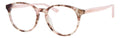 Liz Claiborne L 491 Eyeglasses