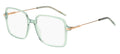 Hugo Boss 1735 Eyeglasses