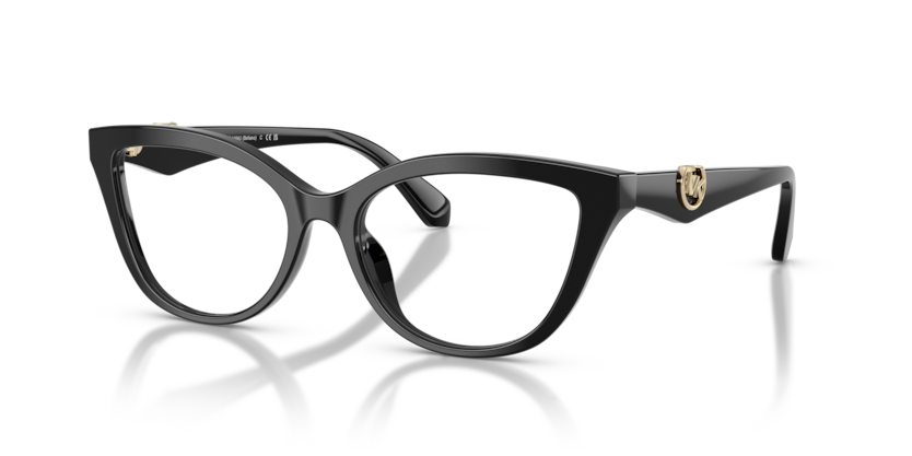 Michael Kors MK4164U Bellano Eyeglasses
