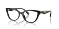Michael Kors MK4164U Bellano Eyeglasses