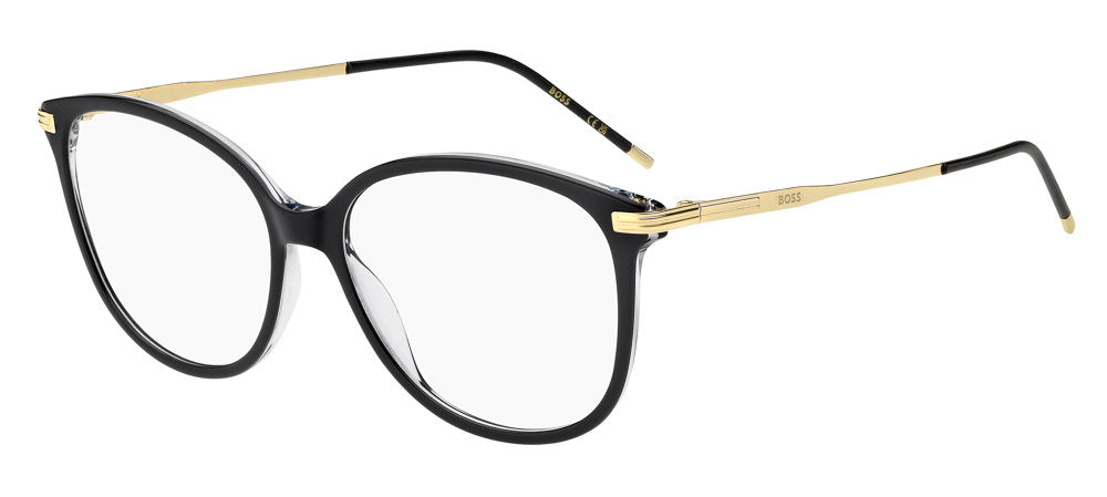 Hugo Boss BOSS 1863 Eyeglasses
