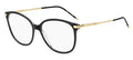 Hugo Boss BOSS 1863 Eyeglasses