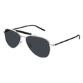 Saint Laurent SL 864 Sunglasses