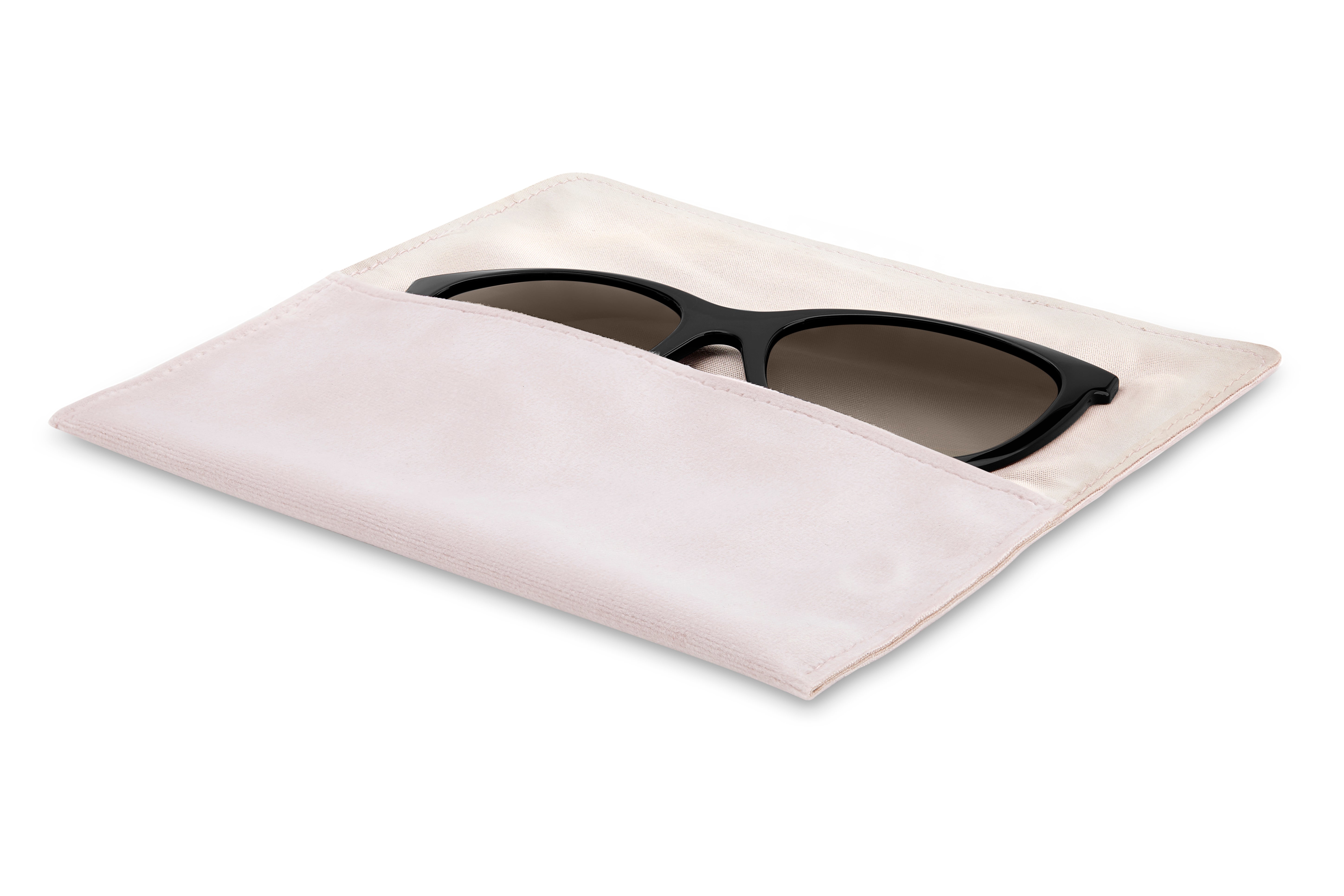 Carolina Herrera Her 0259/cs Sunglasses
