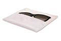 Carolina Herrera HER 0259/CS Sunglasses