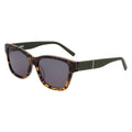 Dkny DK549S Sunglasses