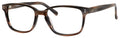 Chesterfield CH 28 XL Eyeglasses