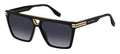 Marc Jacobs Marc 717/s Sunglasses