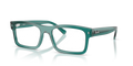 Ray-Ban Vista RX5435  Eyeglasses