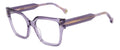 Carolina Herrera HER 0325 Eyeglasses