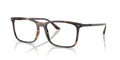 Giorgio Armani AR7122  Eyeglasses