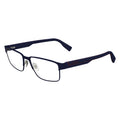 Lacoste L2298 Eyeglasses