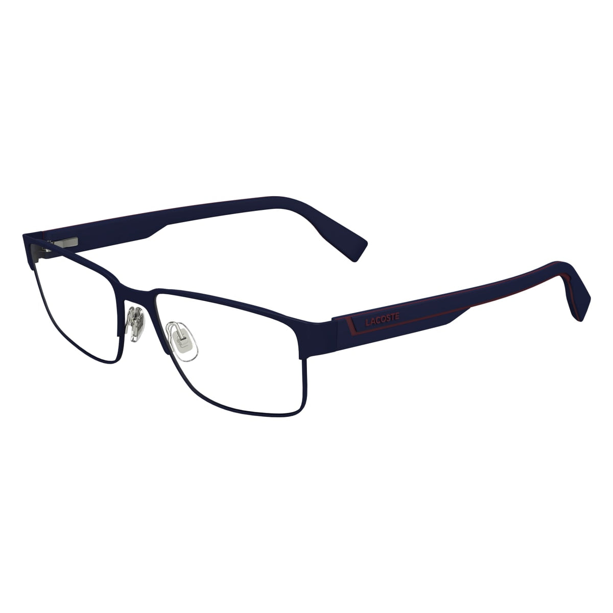 Lacoste L2298 Eyeglasses