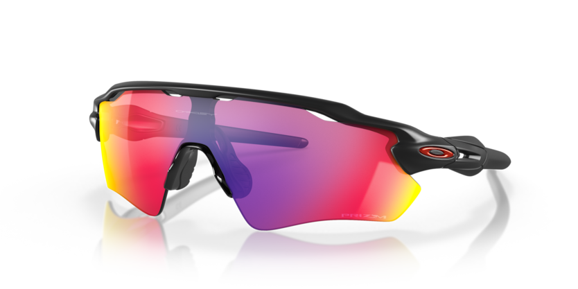 Oakley OO9208 Radar Ev Path Sunglasses