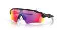Oakley OO9208 Radar Ev Path Sunglasses