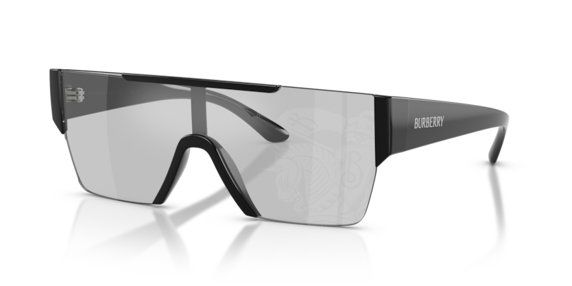 Burberry BE4291  Sunglasses