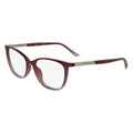 Calvin Klein CK25512 Eyeglasses