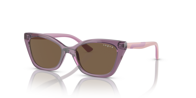 Vogue Junior Sun VJ2020  Sunglasses Kids