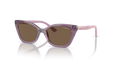 Vogue Junior Sun VJ2020  Sunglasses Kids