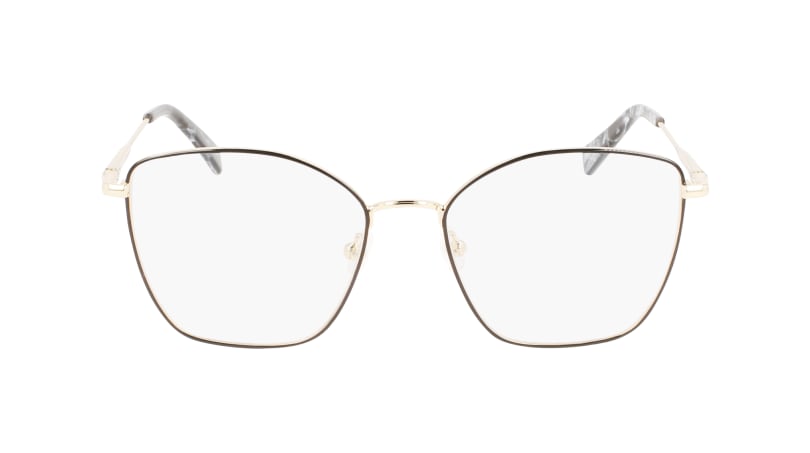 Longchamp Lo2151 Eyeglasses