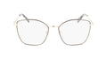 Longchamp Lo2151 Eyeglasses