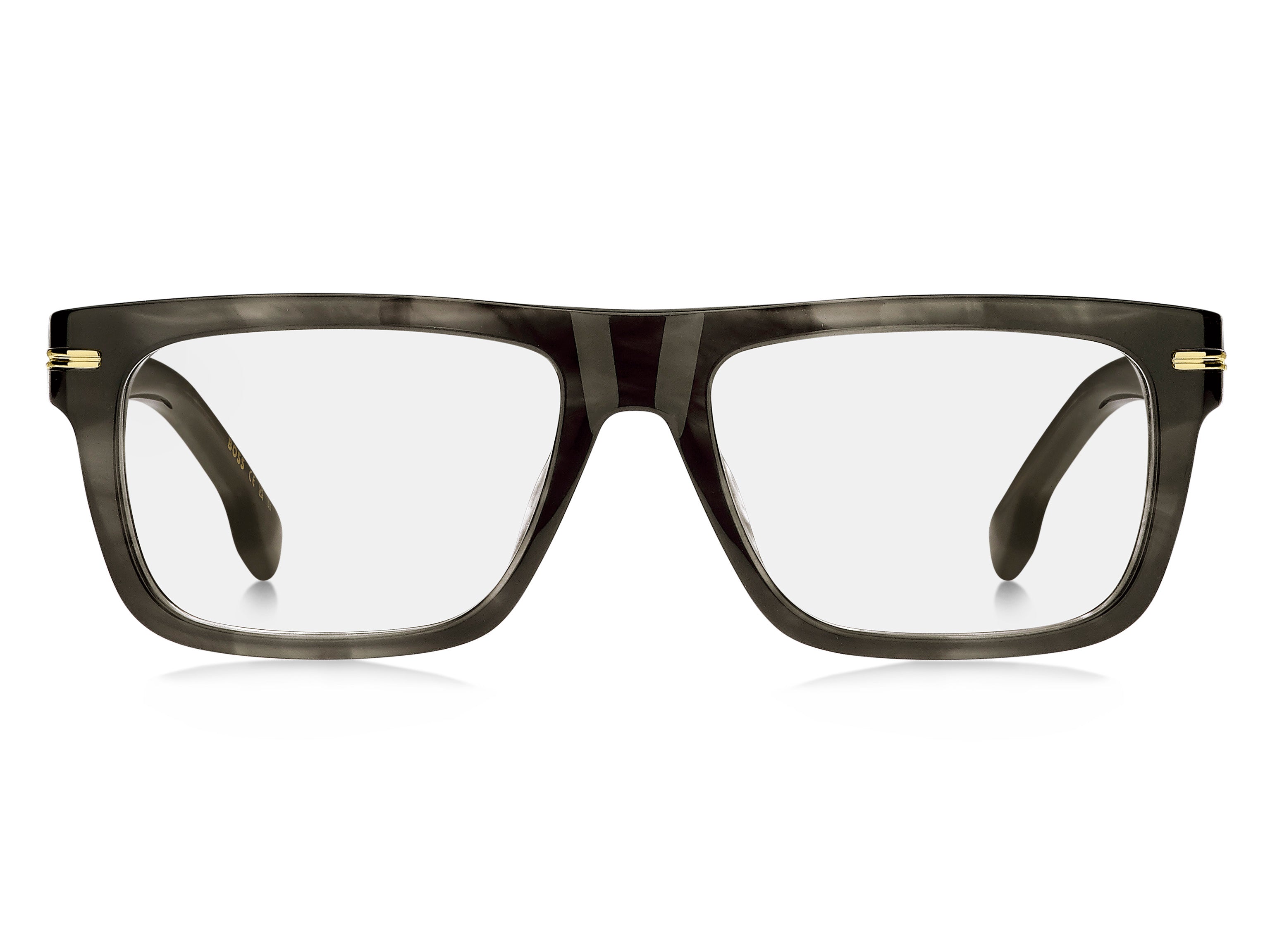 Hugo Boss 1503 Eyeglasses