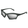Balenciaga BB0229S Sunglasses