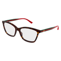 Gucci GG1989O Eyeglasses
