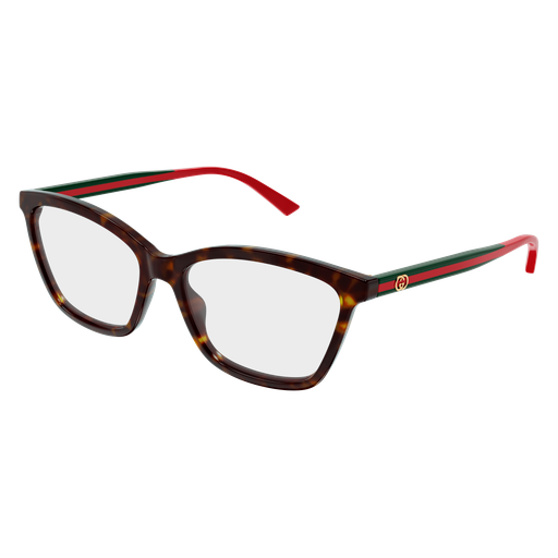 Gucci GG1989O Eyeglasses