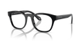 Giorgio Armani AR7242  Eyeglasses