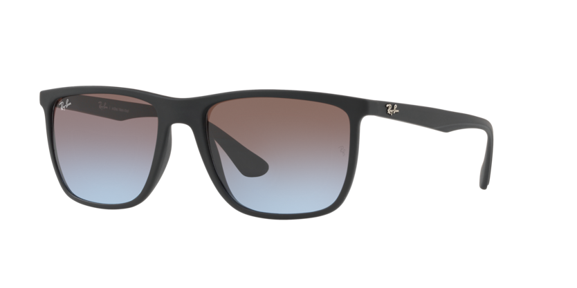 Ray-Ban RB4288L  Sunglasses